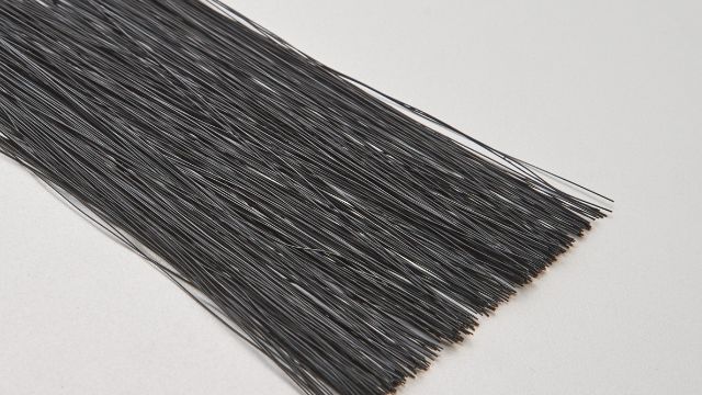 Conductive fiber (1)