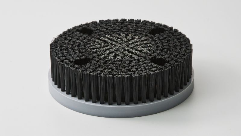 Cup Brushes (Implant)